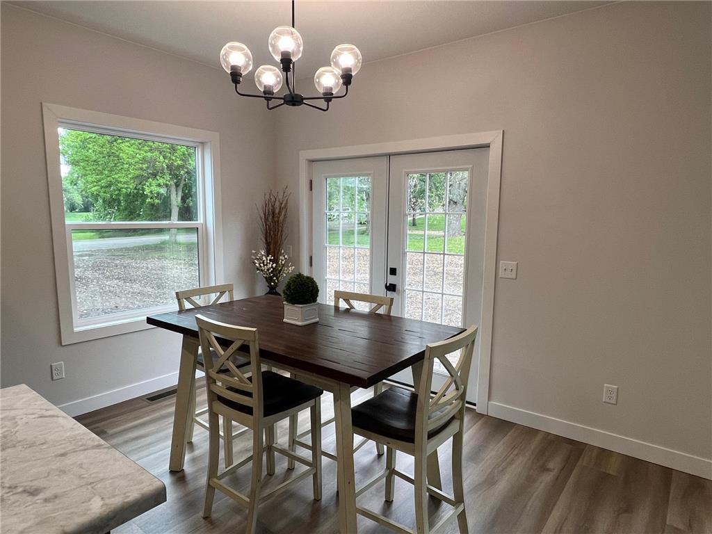 820 Spark Avenue Albert Lea MN 56007 7079756 image18