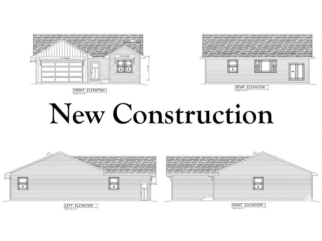 820 Spark Avenue Albert Lea MN 56007 7079756 image2