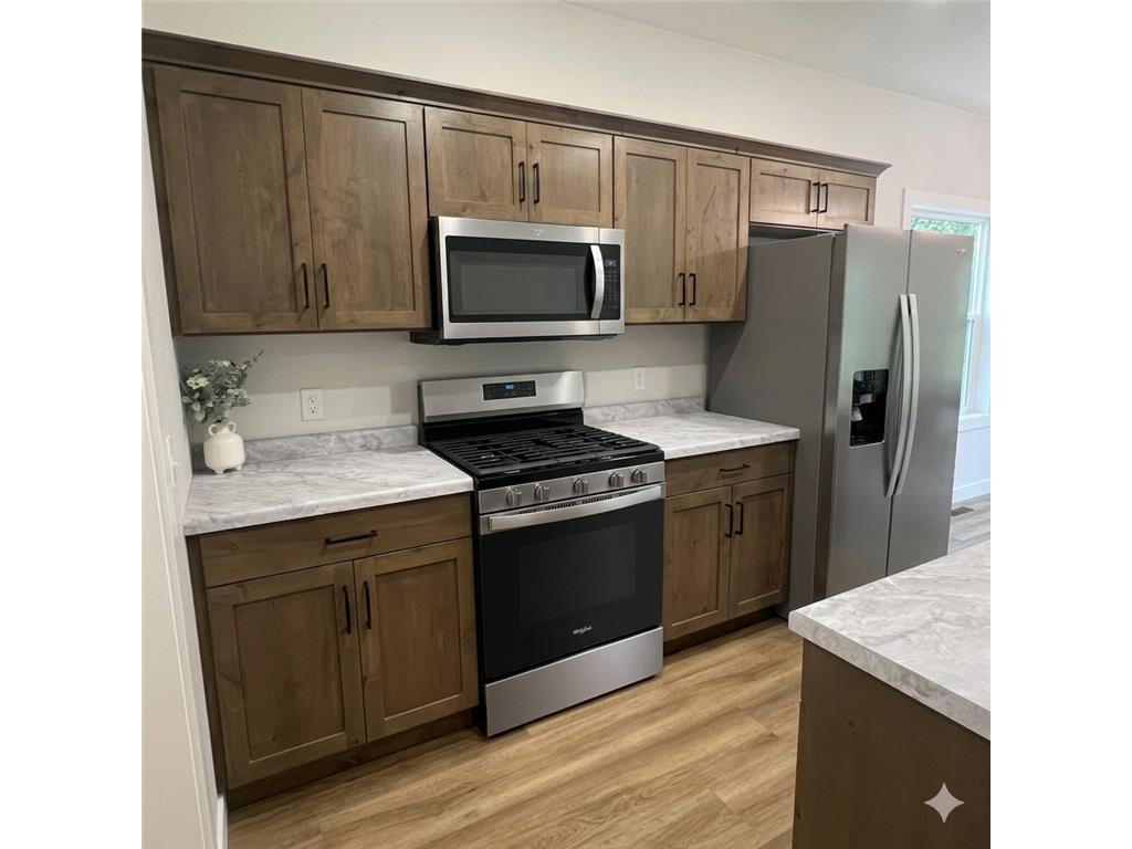 820 Spark Avenue Albert Lea MN 56007 7079756 image21