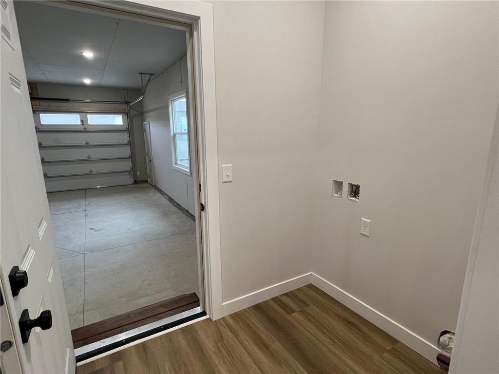 820 Spark Avenue Albert Lea MN 56007 7079756 image22