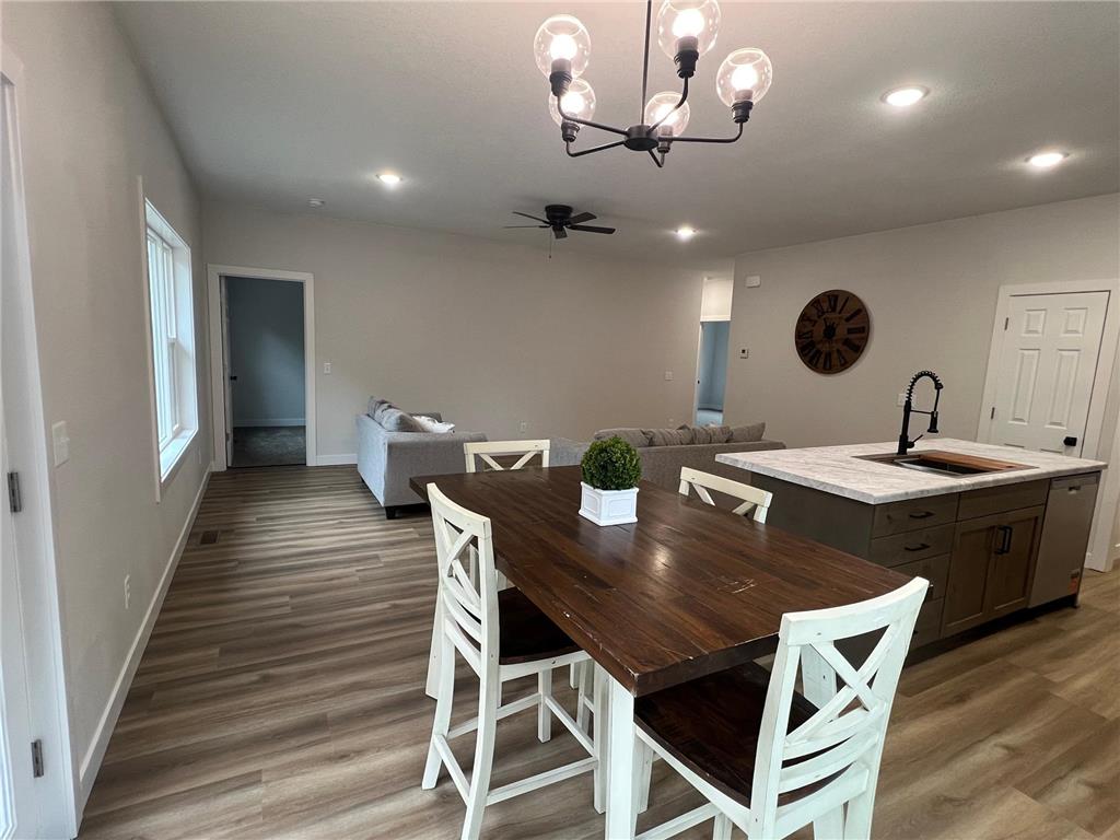 820 Spark Avenue Albert Lea MN 56007 7079756 image23