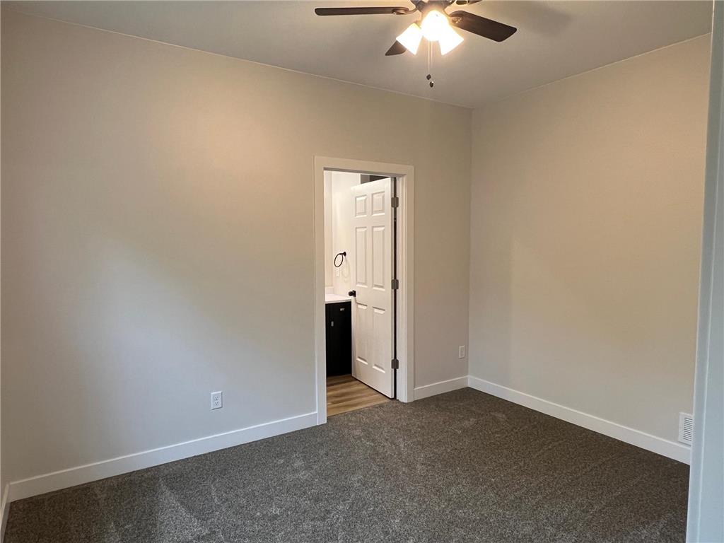 820 Spark Avenue Albert Lea MN 56007 7079756 image24