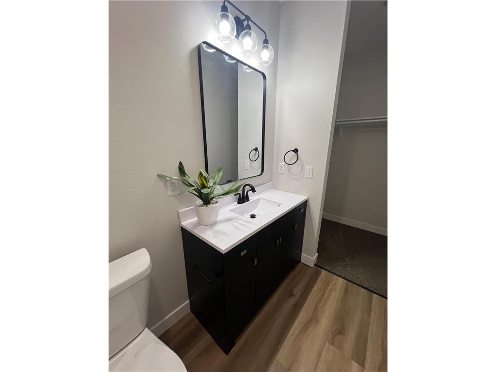 820 Spark Avenue Albert Lea MN 56007 7079756 image26