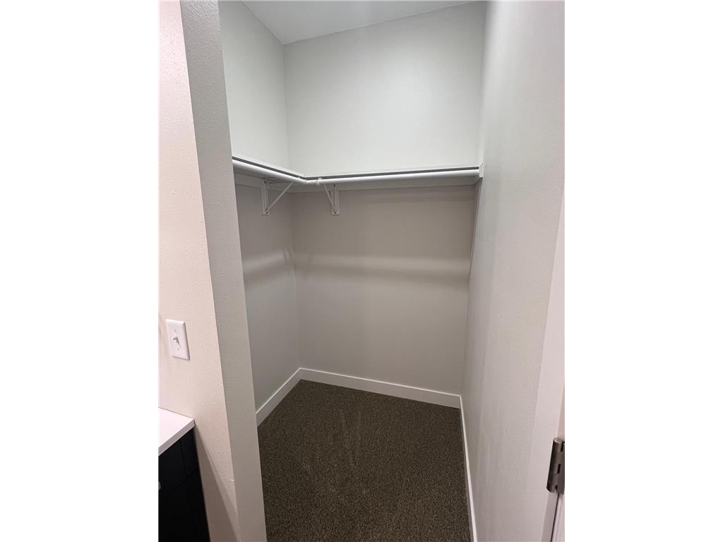 820 Spark Avenue Albert Lea MN 56007 7079756 image28