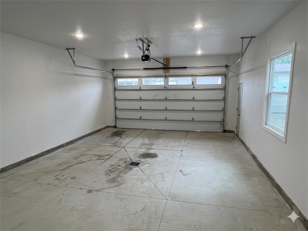820 Spark Avenue Albert Lea MN 56007 7079756 image29
