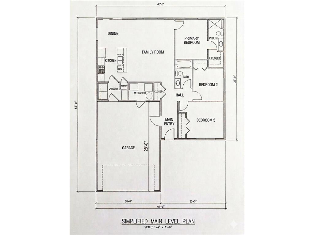 820 Spark Avenue Albert Lea MN 56007 7079756 image3