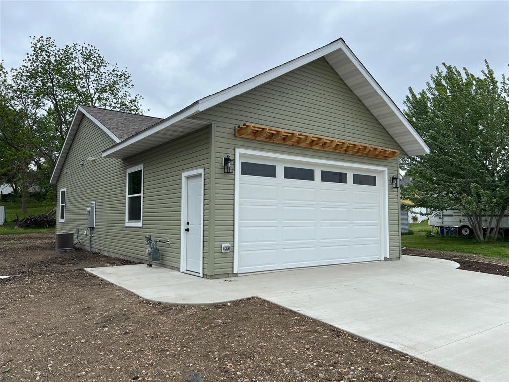 820 Spark Avenue Albert Lea MN 56007 7079756 image4