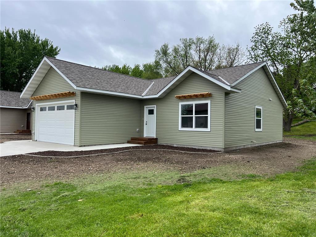 820 Spark Avenue Albert Lea MN 56007 7079756 image5