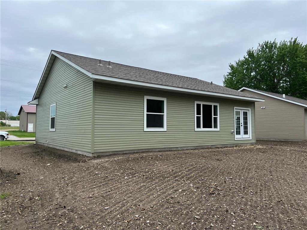 820 Spark Avenue Albert Lea MN 56007 7079756 image6