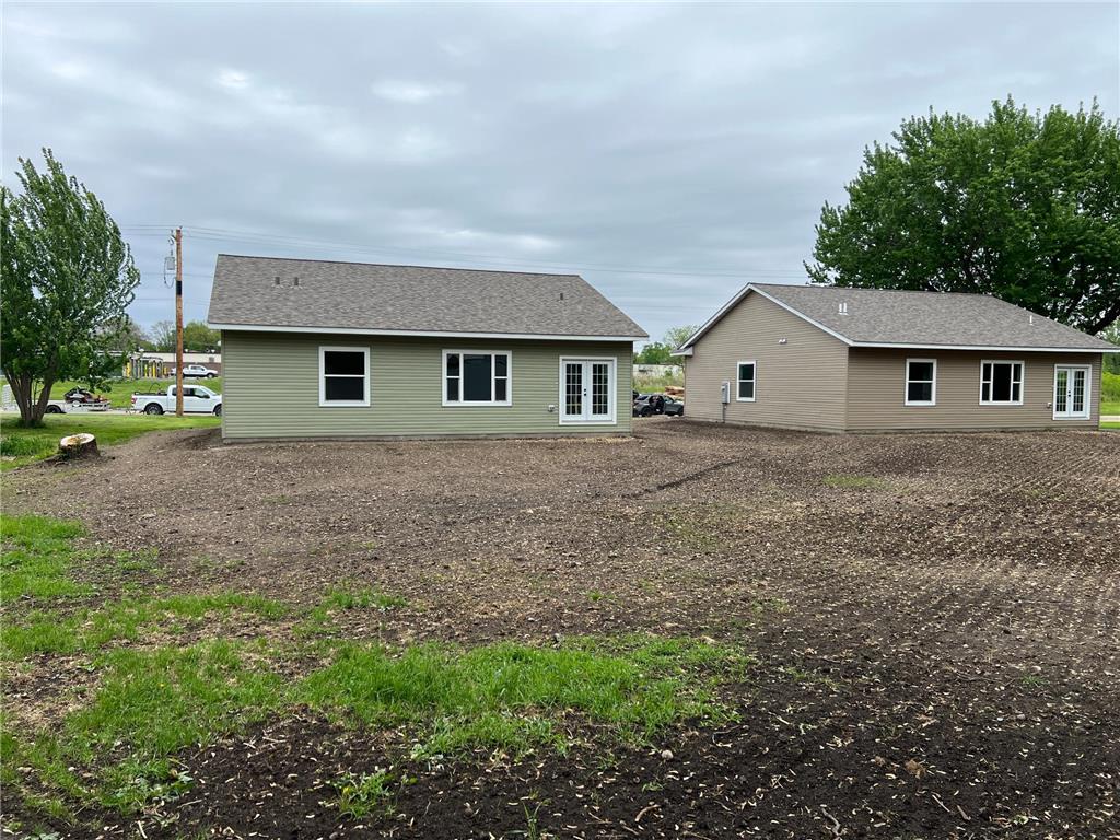 820 Spark Avenue Albert Lea MN 56007 7079756 image7