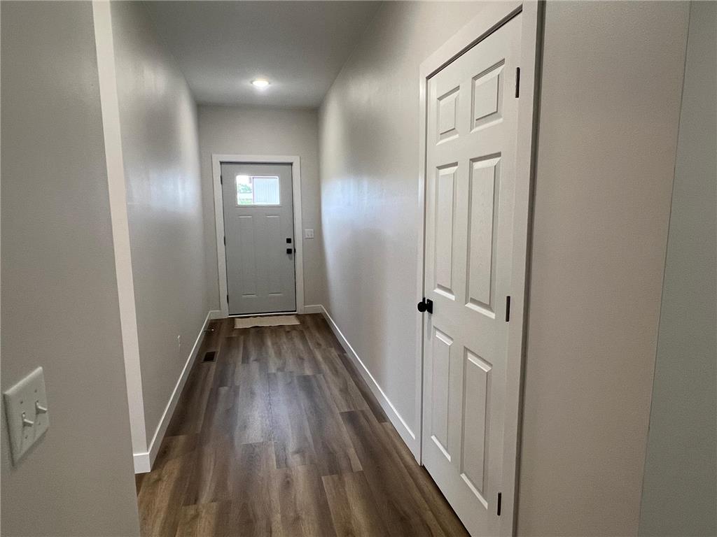 820 Spark Avenue Albert Lea MN 56007 7079756 image8