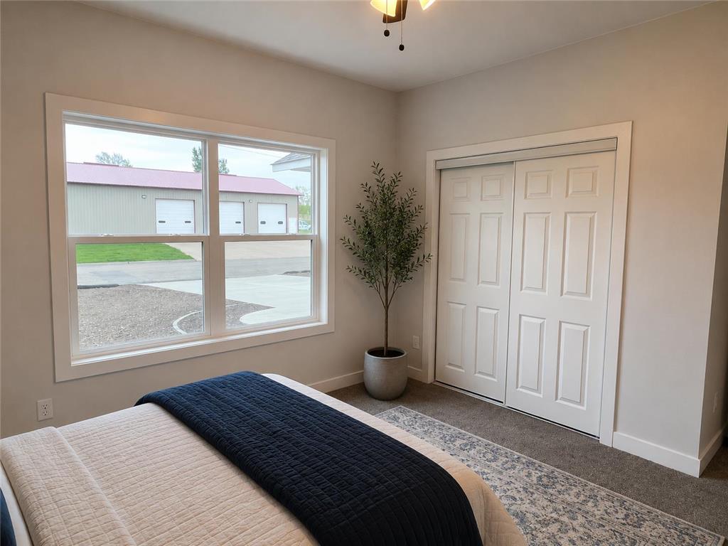 820 Spark Avenue Albert Lea MN 56007 7103170 image10