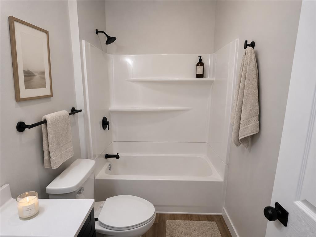 820 Spark Avenue Albert Lea MN 56007 7103170 image13