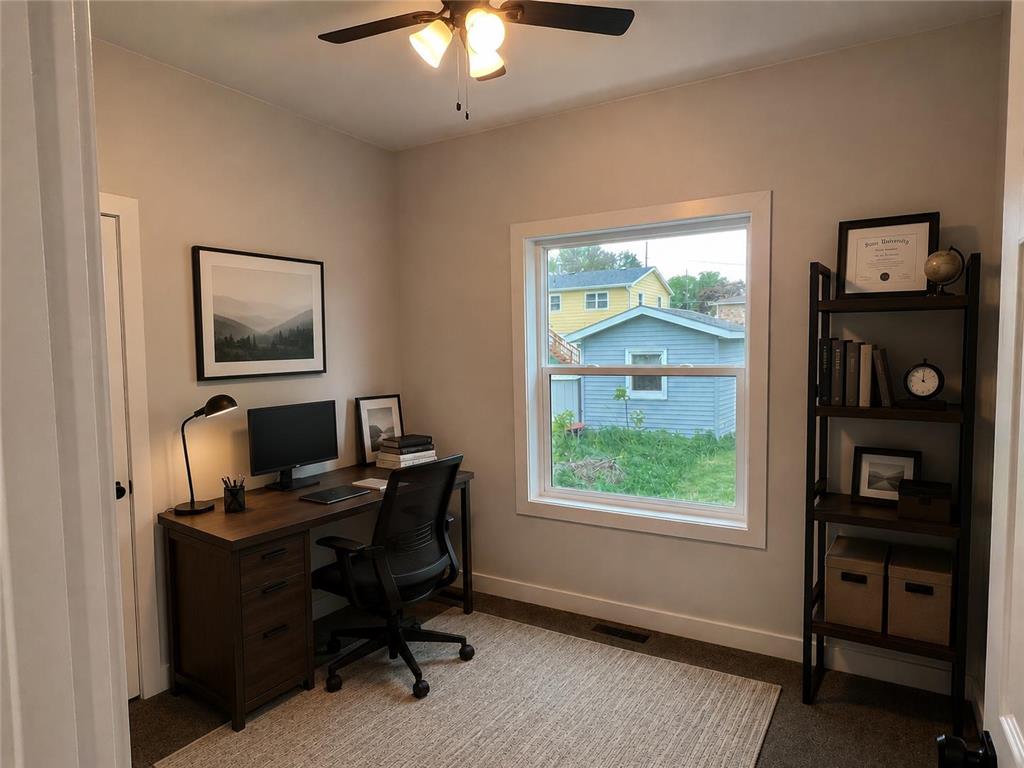 820 Spark Avenue Albert Lea MN 56007 7103170 image14
