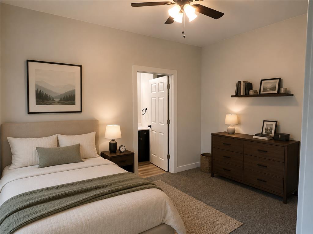 820 Spark Avenue Albert Lea MN 56007 7103170 image24