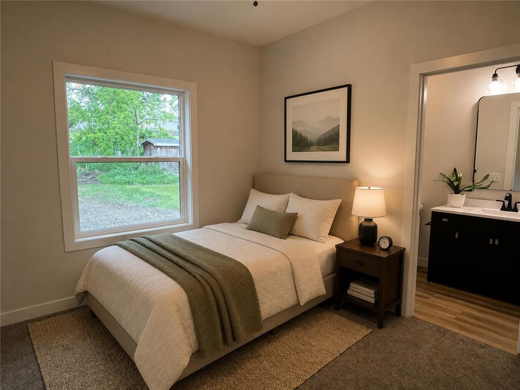 820 Spark Avenue Albert Lea MN 56007 7103170 image25