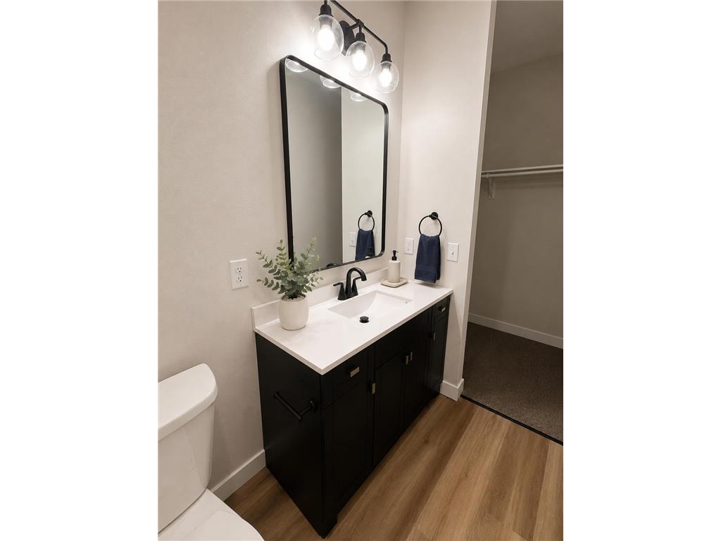 820 Spark Avenue Albert Lea MN 56007 7103170 image26
