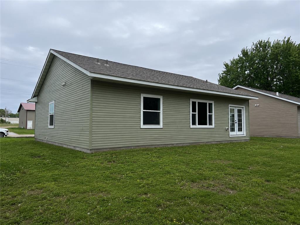 820 Spark Avenue Albert Lea MN 56007 7103170 image6