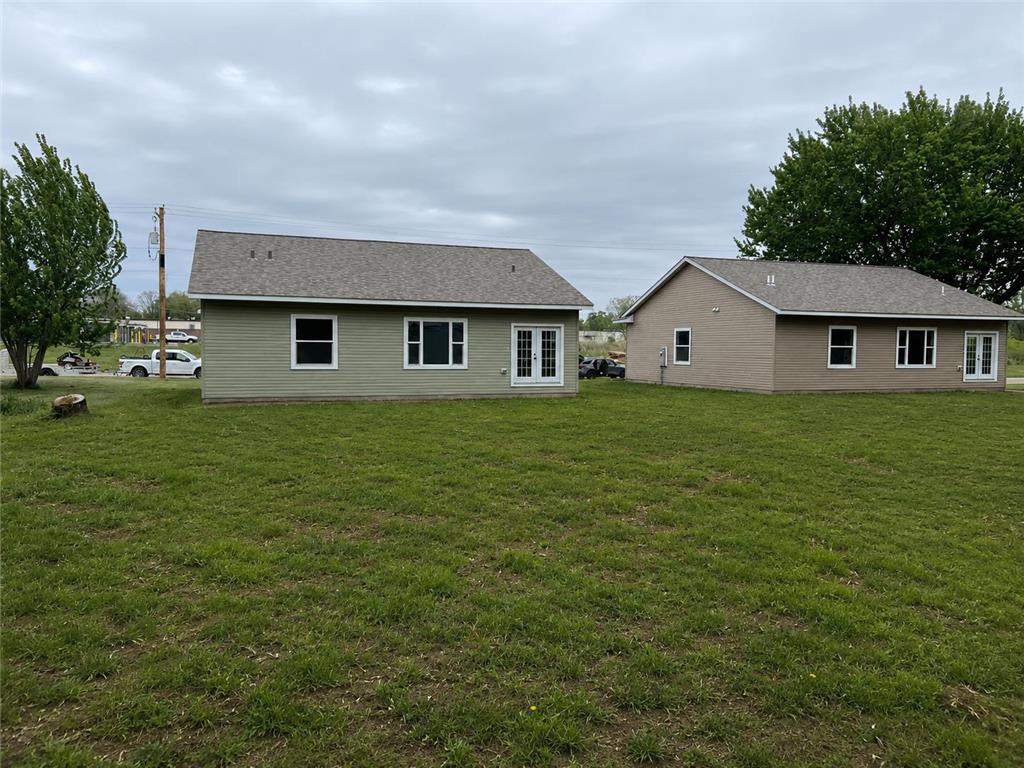820 Spark Avenue Albert Lea MN 56007 7103170 image7