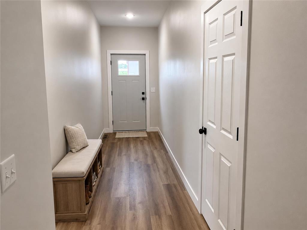 820 Spark Avenue Albert Lea MN 56007 7103170 image8