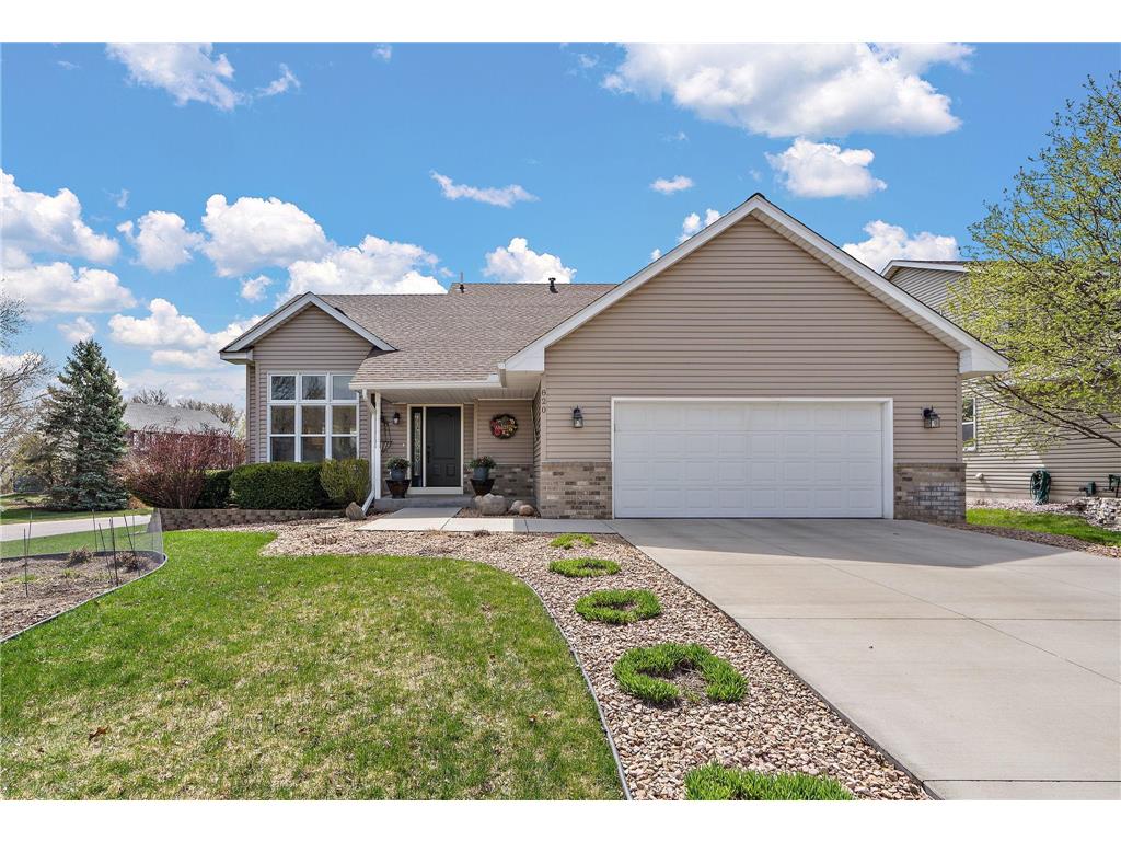 820 Spring Hill Court Woodbury MN 55125 6523130 image1