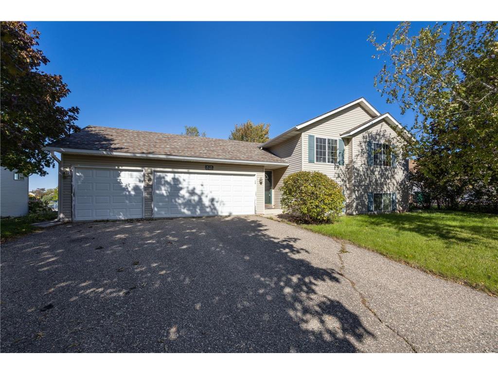 820 Sunrise Lane Belle Plaine MN 56011 6436787 image1