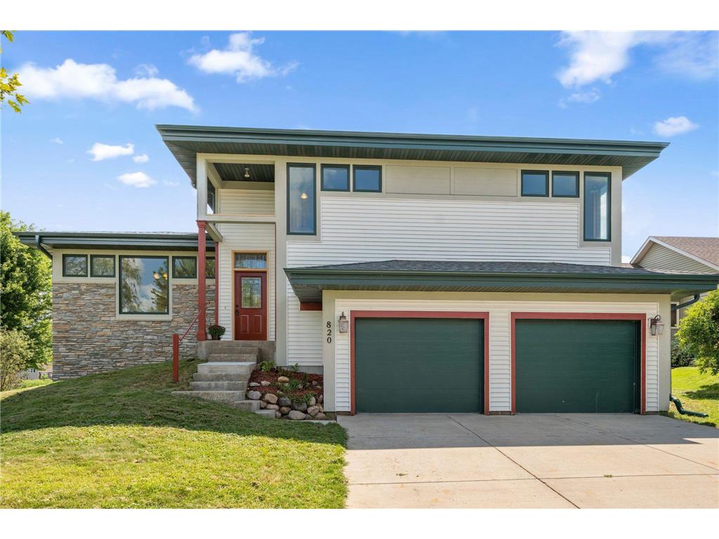820 Superior Drive Northfield MN 55057 6775149 image1