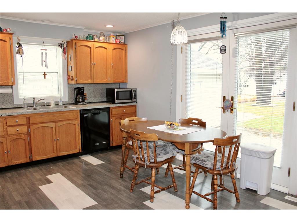 820 Tindolph Avenue S Thief River Falls MN 56701 6811041 image11