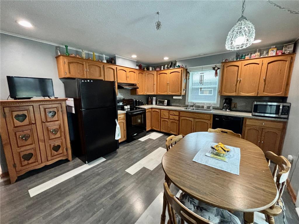 820 Tindolph Avenue S Thief River Falls MN 56701 6811041 image12