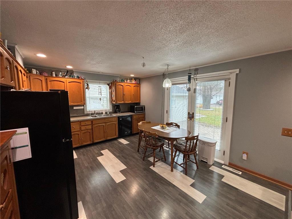 820 Tindolph Avenue S Thief River Falls MN 56701 6811041 image13