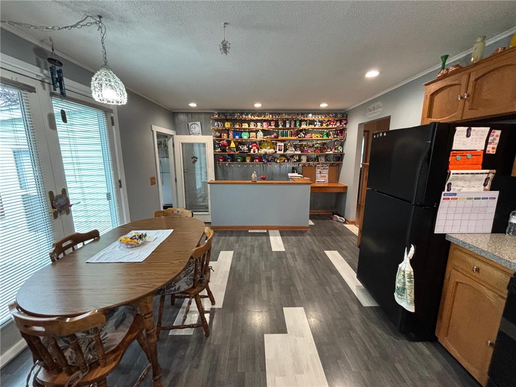 820 Tindolph Avenue S Thief River Falls MN 56701 6811041 image14