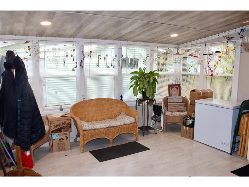 820 Tindolph Avenue S Thief River Falls MN 56701 6811041 image16