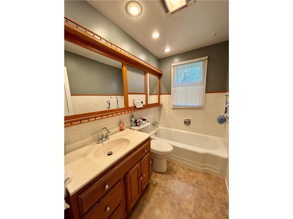 820 Tindolph Avenue S Thief River Falls MN 56701 6811041 image18