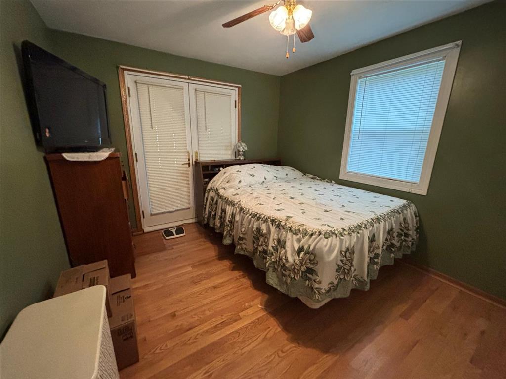 820 Tindolph Avenue S Thief River Falls MN 56701 6811041 image19