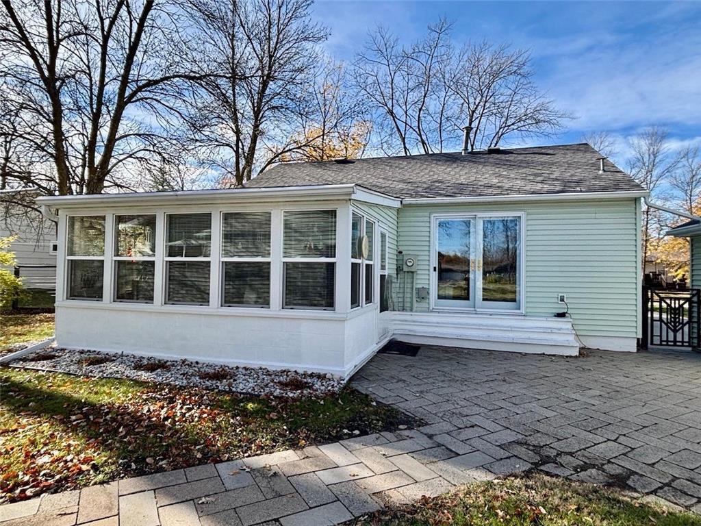 820 Tindolph Avenue S Thief River Falls MN 56701 6811041 image2