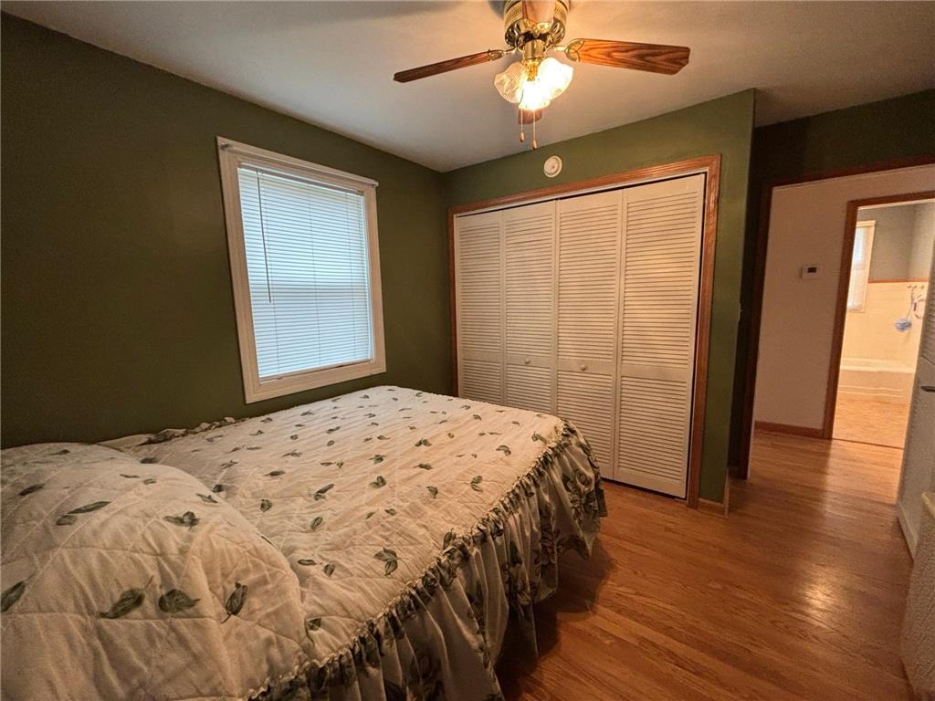 820 Tindolph Avenue S Thief River Falls MN 56701 6811041 image20