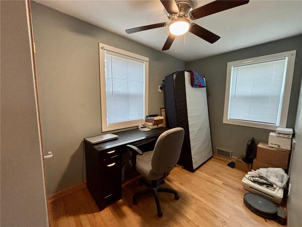 820 Tindolph Avenue S Thief River Falls MN 56701 6811041 image21