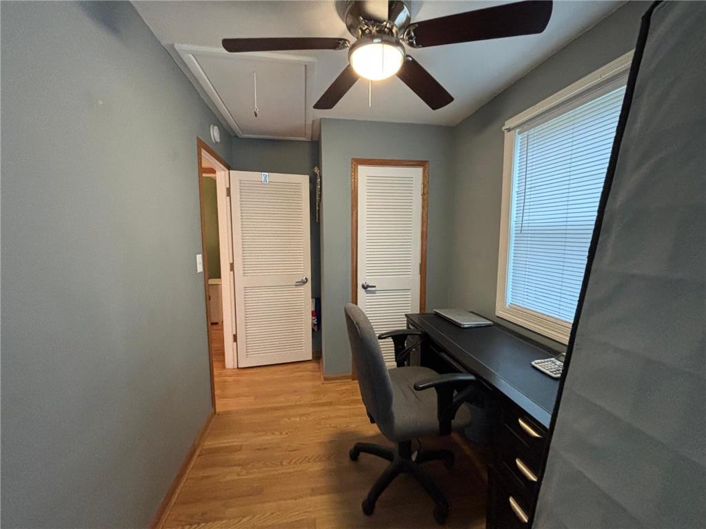 820 Tindolph Avenue S Thief River Falls MN 56701 6811041 image22