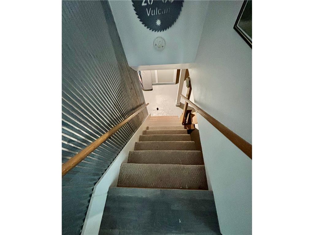 820 Tindolph Avenue S Thief River Falls MN 56701 6811041 image23