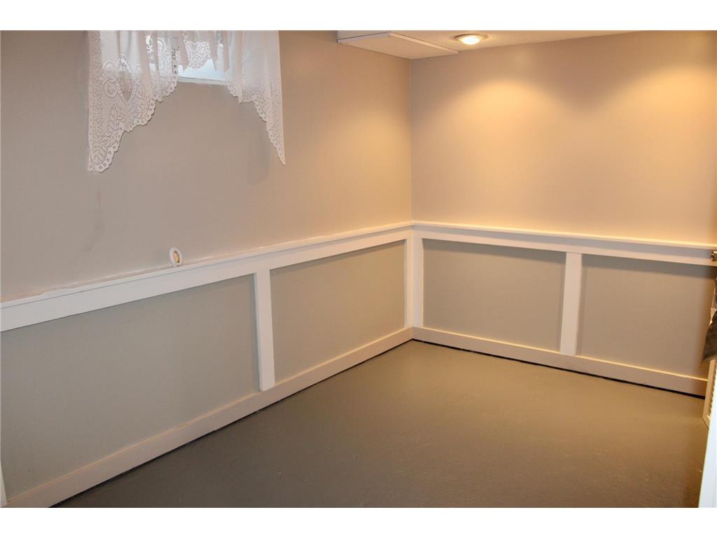 820 Tindolph Avenue S Thief River Falls MN 56701 6811041 image24