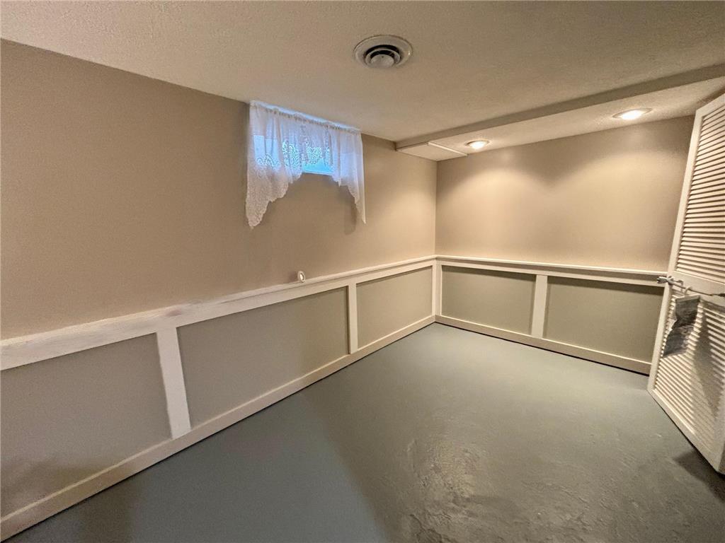 820 Tindolph Avenue S Thief River Falls MN 56701 6811041 image25