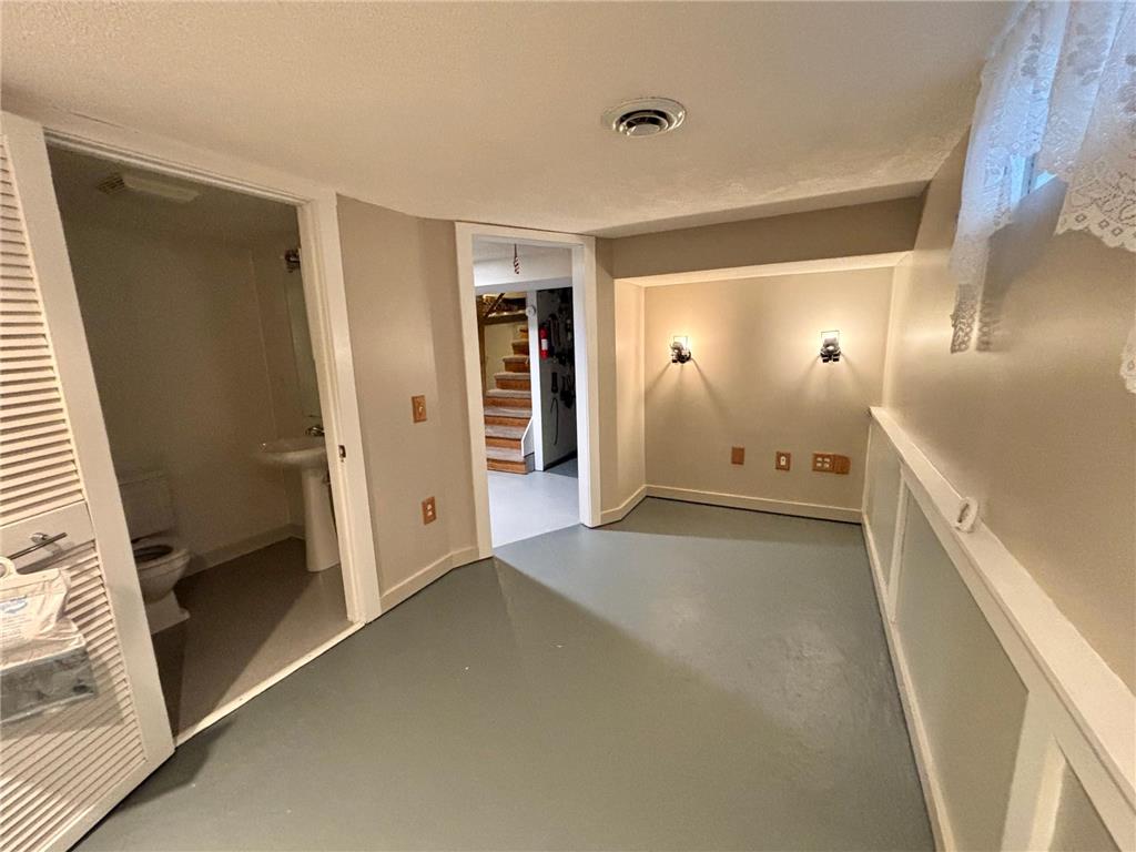 820 Tindolph Avenue S Thief River Falls MN 56701 6811041 image26