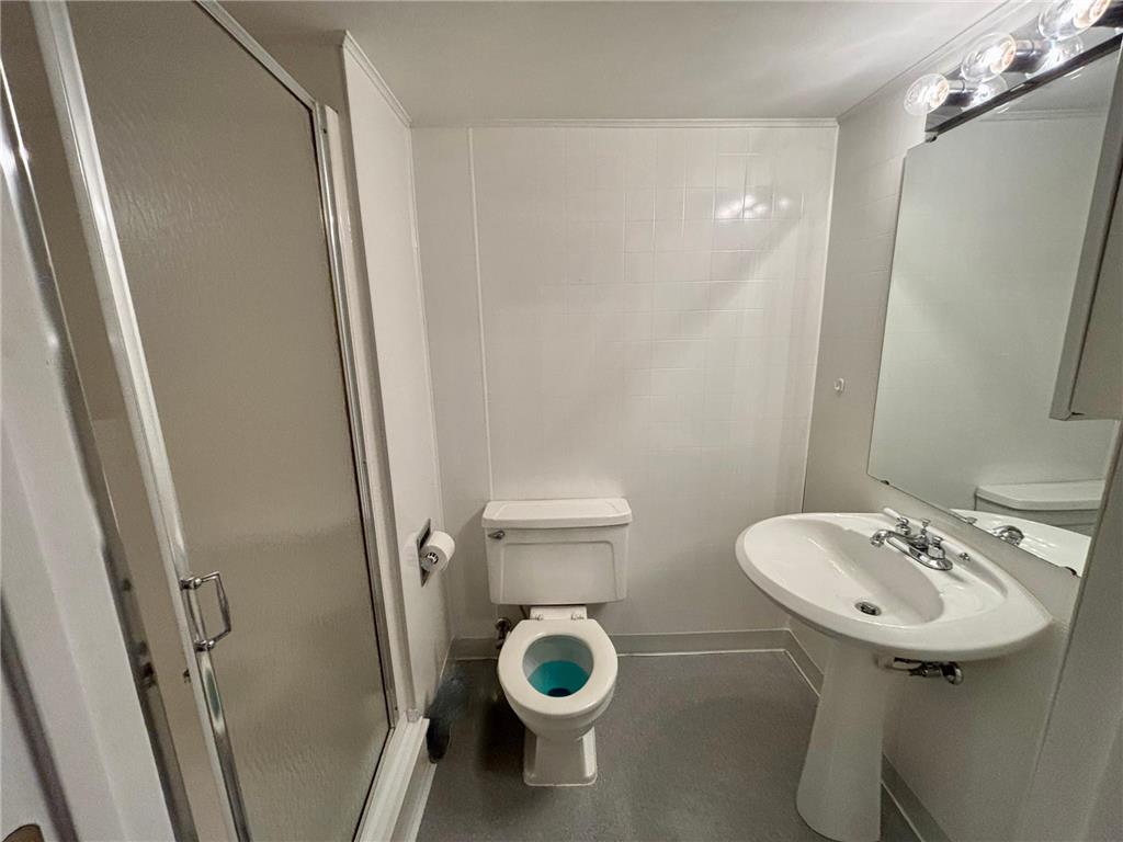 820 Tindolph Avenue S Thief River Falls MN 56701 6811041 image27