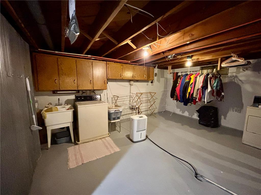 820 Tindolph Avenue S Thief River Falls MN 56701 6811041 image28