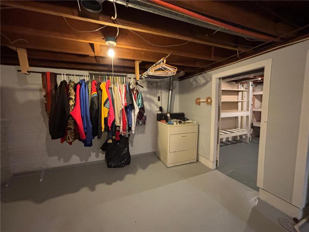 820 Tindolph Avenue S Thief River Falls MN 56701 6811041 image29