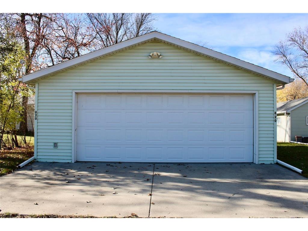 820 Tindolph Avenue S Thief River Falls MN 56701 6811041 image3