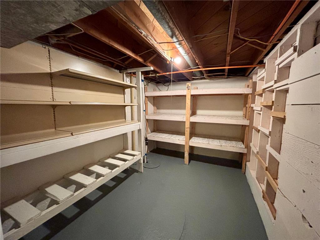 820 Tindolph Avenue S Thief River Falls MN 56701 6811041 image30