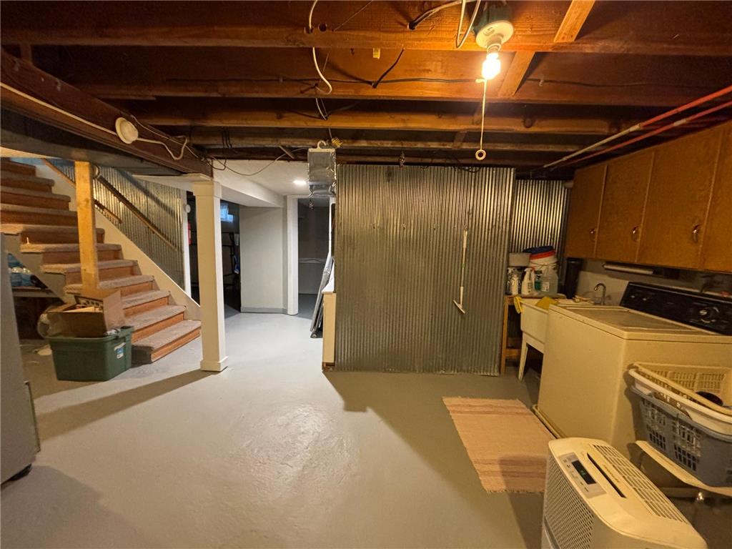 820 Tindolph Avenue S Thief River Falls MN 56701 6811041 image31