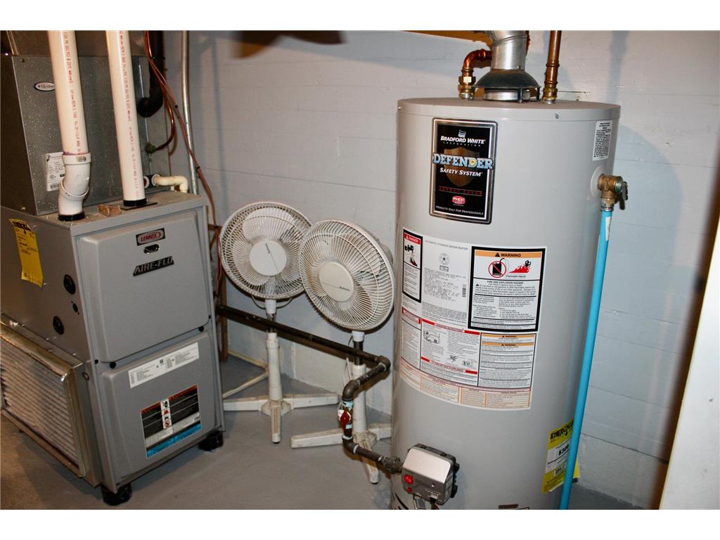 820 Tindolph Avenue S Thief River Falls MN 56701 6811041 image32