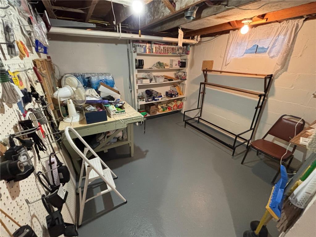 820 Tindolph Avenue S Thief River Falls MN 56701 6811041 image33